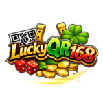 LuckyQR168 เว็บพนันออนไลน์ครบวงจร ปลอดภัย จ่ายจริง ไม่มีกั๊ก